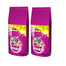 WHISKAS Junior Chicken ( Huhn )14kg x 2