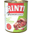 RINTI Kennerfleisch Wildschwein 800 g
