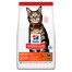 HILL'S Science Plan Feline Adult with Lamb 10kg