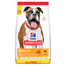HILL'S Science Plan Adult Light Medium breed Trockenfutter mit Huhn 14 kg