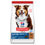 HILL'S Science Plan Canine Mature Adult Lamb&Rice New 14 kg