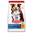 HILL'S SCIENCE PLAN Medium Mature Adult 7+ Hundefutter mit Lamm & Reis 14 kg