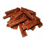 MACED Super Premium Harder Rindfleisch kauen Hund behandeln 500g