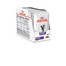ROYAL CANIN VHN Cat Neutred Balance 24x85g