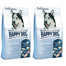 HAPPY DOG Supreme Fit & Vital Sport Adult Nordic 28 kg (2 x 14 kg)