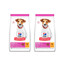 HILL'S Science Plan Canine Puppy Small&Mini Chicken 6 kg (2 x 3 kg)