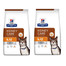 HILL'S Prescription Diet Cat K/D Kidney Care 6 kg (2 x 3 kg)