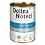 DOLINA NOTECI  Dolina Noteci Premium reich an Forelle 400g