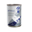 TROVET Unique Protein Rabbit UPR Nassfutter für Hunde und Katzen mit Kaninchen 6x400g