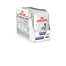 ROYAL CANIN VHN Neutered Adult Dog sauce 48x100g