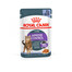 ROYAL CANIN Appetite Control Jelly 48x85 g