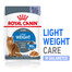 ROYAL CANIN Light Weight Care in Gelee 48x85 g
