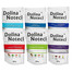 DOLINA NOTECI Premium-Geschmacksmix 10x500g geflügelfrei