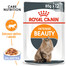 ROYAL CANIN Intense Beauty in Gelee 24 x 85 g
