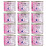 GUSSTO Vet Gastro Intestinal 12x200 g