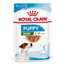 ROYAL CANIN Mini puppy 48x85 g