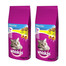 WHISKAS Adult Sterile 14kg x 2