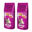 WHISKAS Adult Rind und Karotte 14kg  + WHISKAS Adult Rind und Karotte 14kg