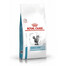 ROYAL CANIN Cat Skin & Coat Diätetisches Alleinfuttermittel für ausgewachsene Katzen 400g