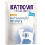 KATTOVIT Feline Diet Recovery/Aufbaukur Huhn 85 g