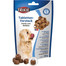 TRIXIE Tablettenfutter für Hunde 100g
