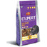 VITAPOL Expert Rattenfutter 750g