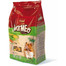 VITAPOL Karmeo Premium-Alleinfuttermittel für Hamster 2,5 kg