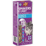VITAPOL Smakers Expert für Chinchillas