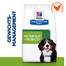 HILL'S Prescription Diet Canine Metabolic + Mobility 12 kg