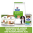 HILL'S Prescription Diet Canine Metabolic + Mobility 12 kg