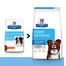 HILL'S Prescription Diet Derm Defense Skin Care mit Huhn 12 kg