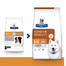 HILL'S Prescription Diet k/d + Mobility Canine 12 kg