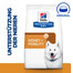HILL'S Prescription Diet k/d + Mobility Canine 12 kg