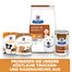 HILL'S Prescription Diet k/d + Mobility Canine 12 kg