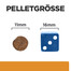 HILL'S Prescription Diet k/d + Mobility Canine 12 kg