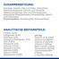 HILL'S Prescription Diet k/d + Mobility Canine 12 kg