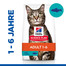 HILL'S Science Plan Feline Tuna Adult Katzenfutter mit Thunfisch 10 kg