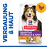 HILL'S Canine Adult Sensitive Stomach&Skin 14 kg