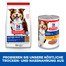 HILL'S Science Plan Canine Mature Adult Lamb&Rice New 14 kg