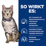 HILL'S Prescription Diet Feline c/d Urinary Stress + Metabolic 8 kg