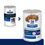 HILL'S Prescription Diet Canine z/d 370 g bei Lebensmittelunverträglichkeiten