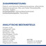 HILL'S Prescription Diet Canine z/d 370 g bei Lebensmittelunverträglichkeiten