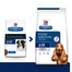 HILL'S Dog Prescription Diet Z/D ActivBiome 3 kg