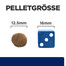 HILL'S Dog Prescription Diet Z/D ActivBiome 3 kg
