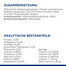 HILL'S Dog Prescription Diet Z/D ActivBiome 3 kg
