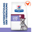 HILL'S Prescription Diet Digestive Care i/d Canine Low Fat Huhn 12 kg
