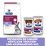 HILL'S Prescription Diet Digestive Care i/d Canine Low Fat Huhn 12 kg