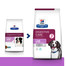 HILL'S Prescription Diet Sensitive i/d Canine mit Ei und Reis 12 kg