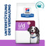 HILL'S Prescription Diet Sensitive i/d Canine mit Ei und Reis 12 kg