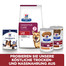 HILL'S Prescription Diet i/d Digestive Care Chicken Dog 12 kg